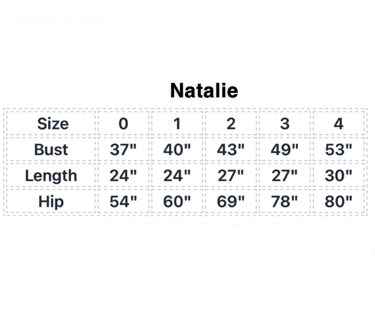 Women's Natalie Cotton Gauze Tank