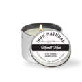 1.5oz Moonlit Moss Tin Candle