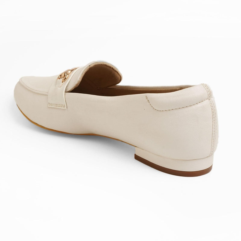 Fiona - Loafers