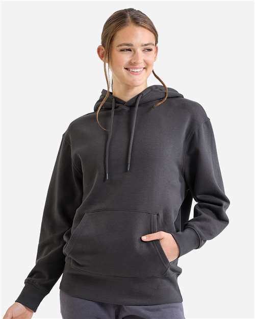 TriDri TD602 Unisex Jamie Recycled Hooded Sweatshirt
