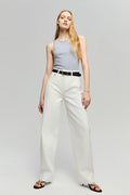 Luna Flow Jeans HJ033