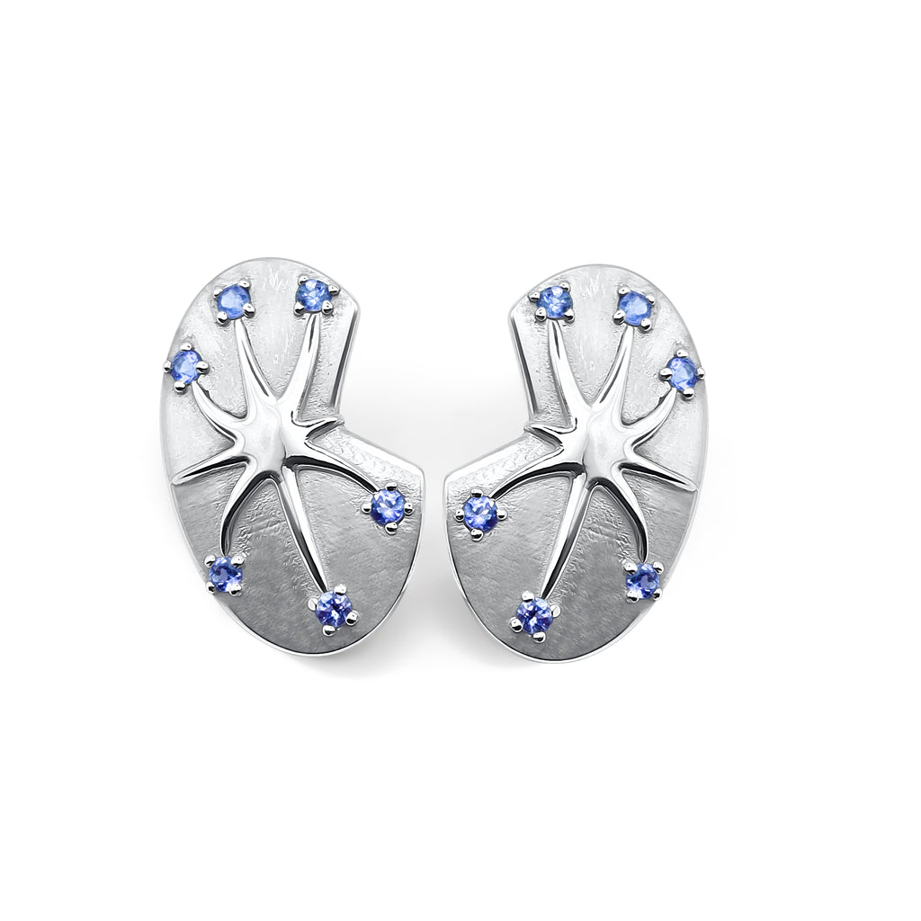 Neta Earrings