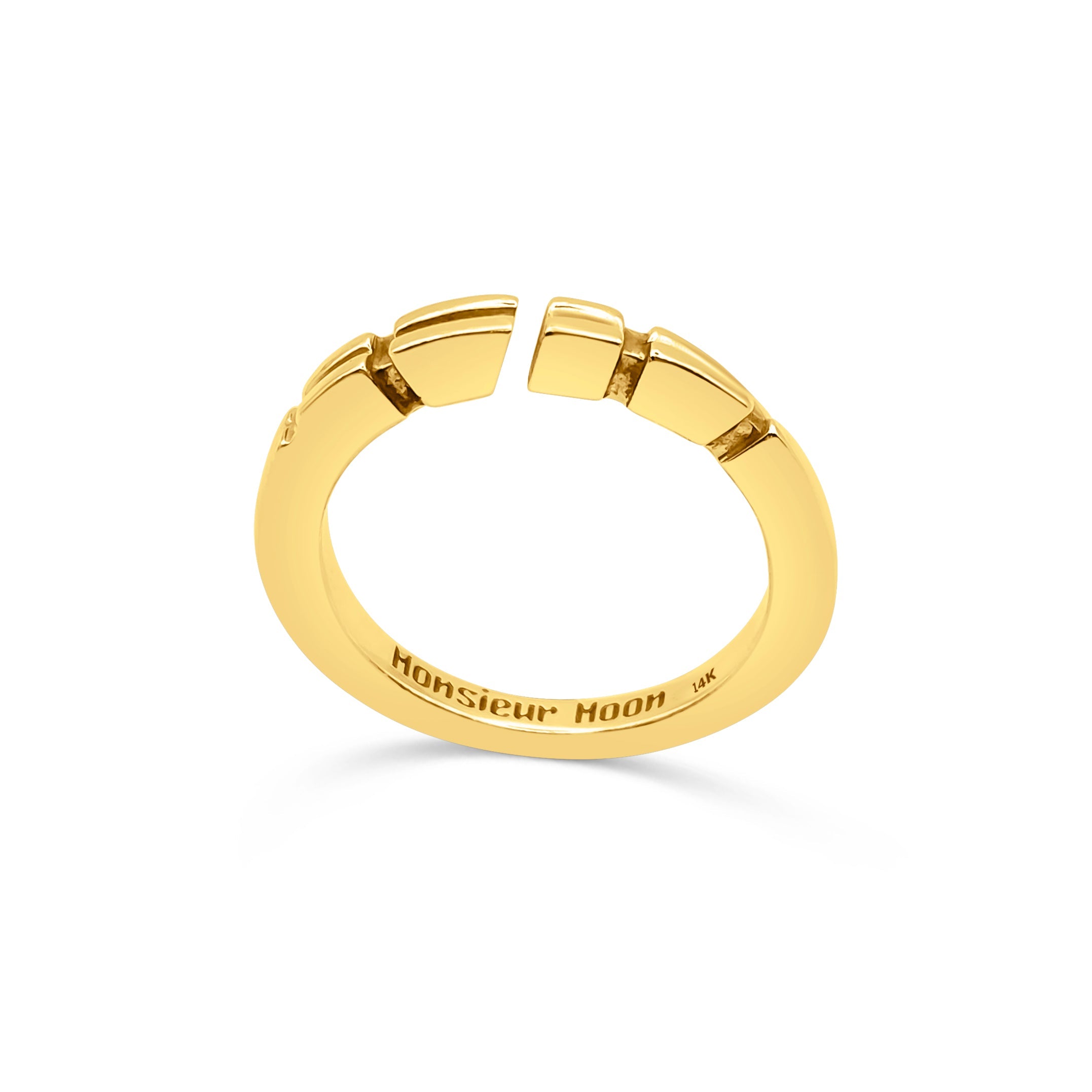 Phoebe Ring