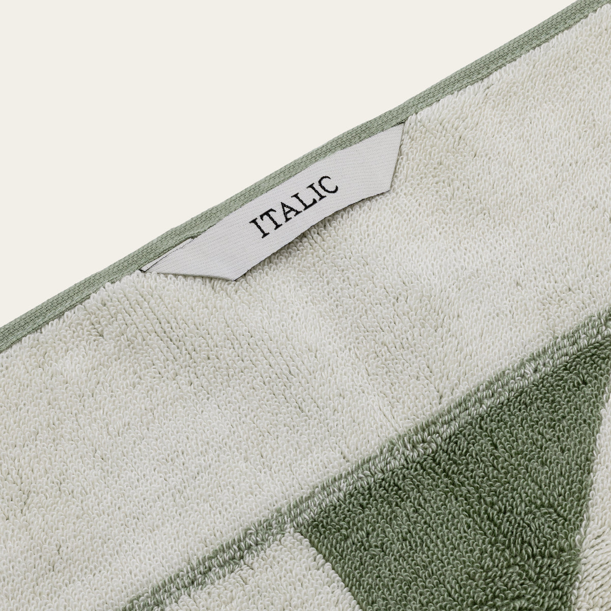 Umbra Towels