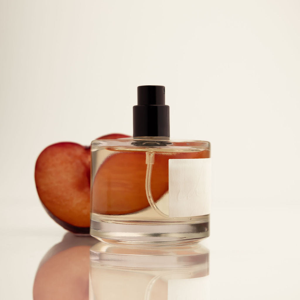 IDYLL Perfume