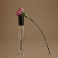 AURA Perfume Travel Spray