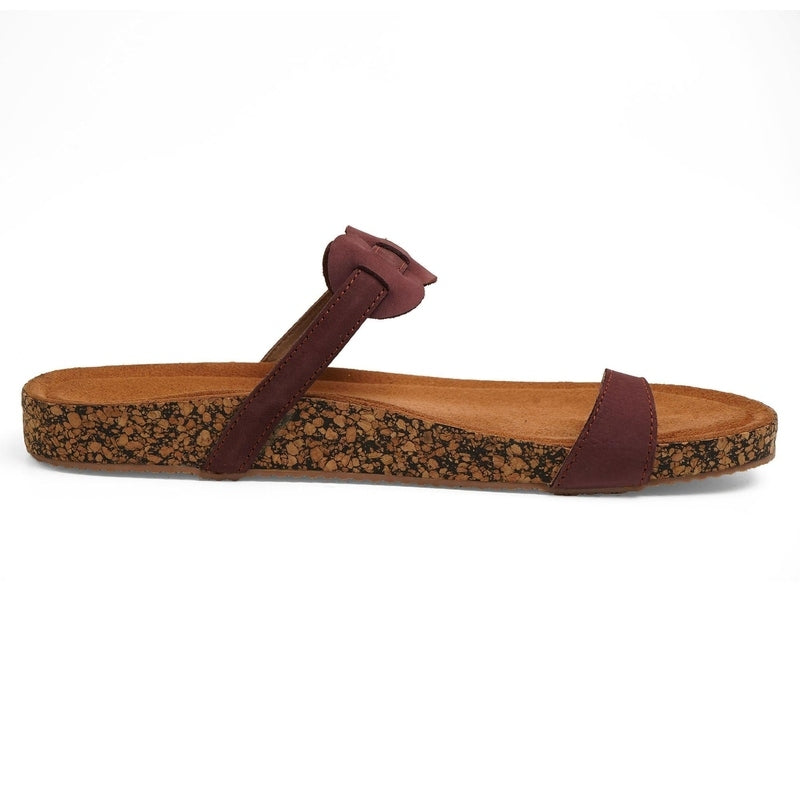 Ardena - Cork Sandals
