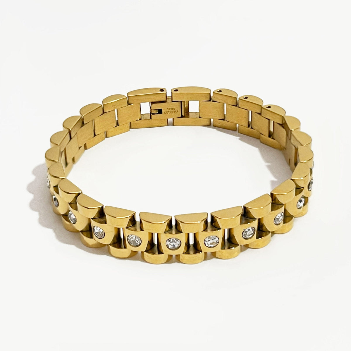 Aspen Bracelet