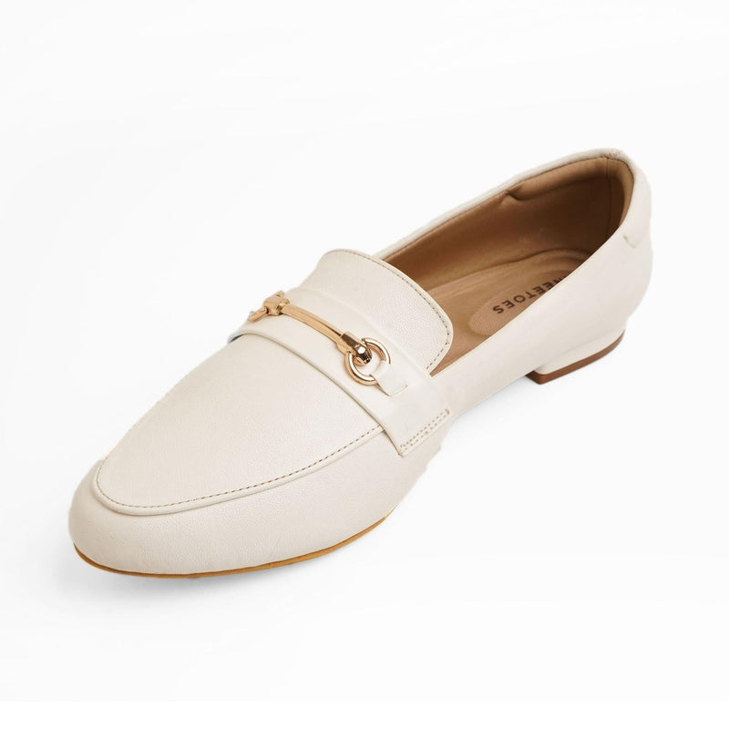 Fiona - Loafers