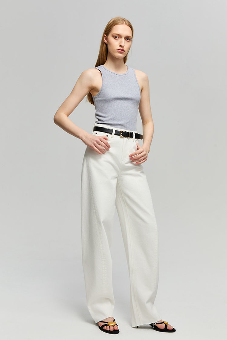 Luna Flow Jeans HJ033