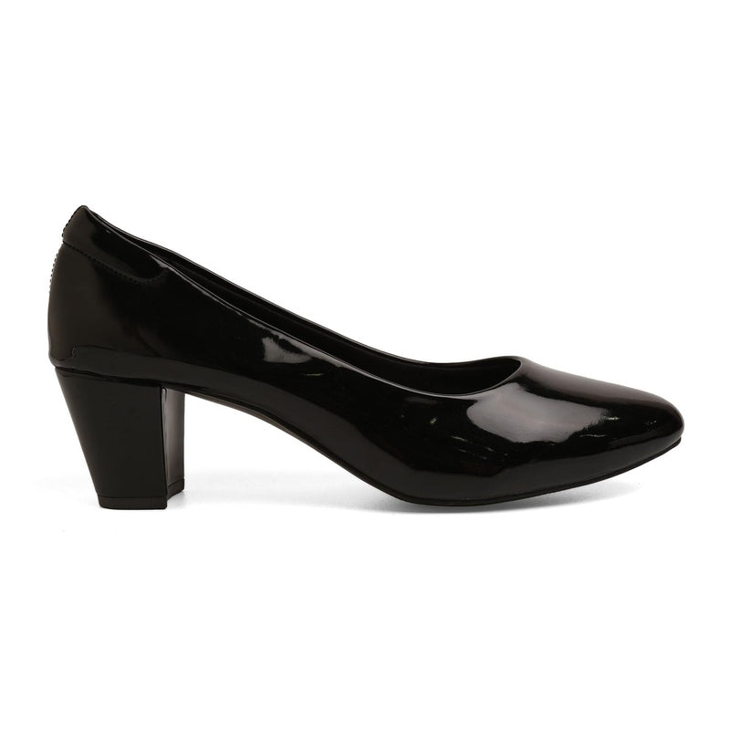 Harper - Pumps