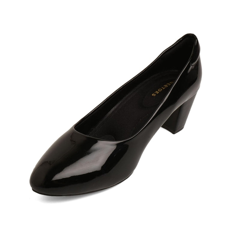 Harper - Pumps