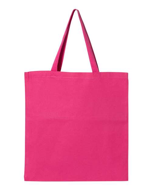 Q-Tees Q800 Promotional Tote