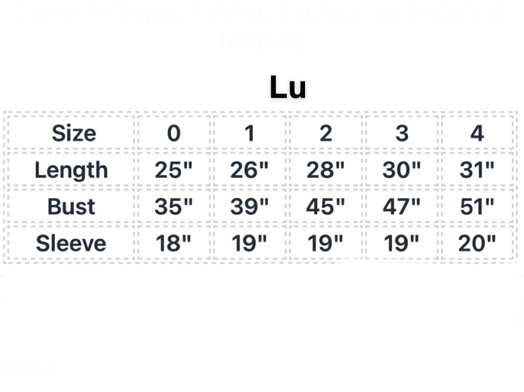 Lu V-Neck Top 100% Cotton Gauze