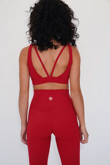 Brasieres y Ropa Interior