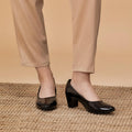 Harper - Pumps