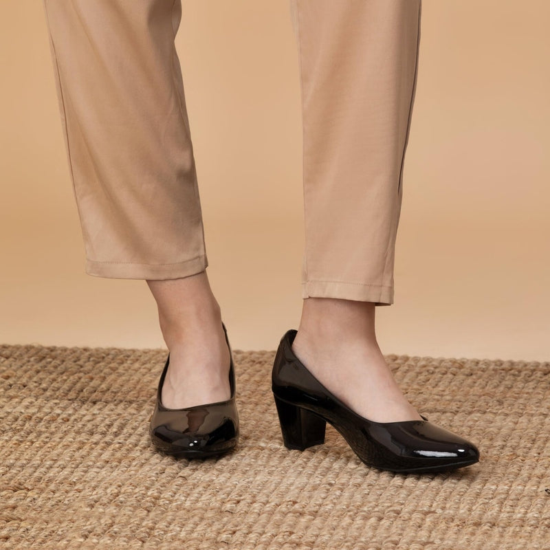 Harper - Pumps