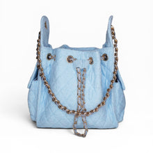 Carteras y Bolsos