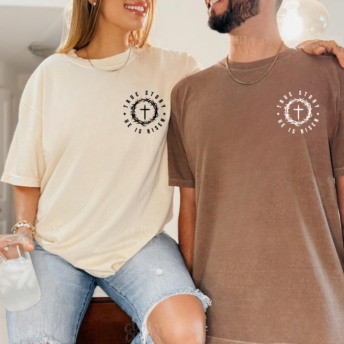 Colección Cristiana