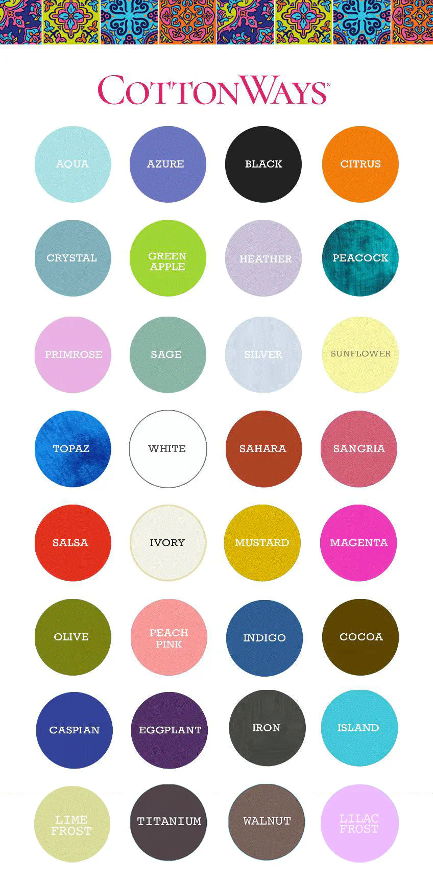 Women's Cotton Gauze Cynthia Top