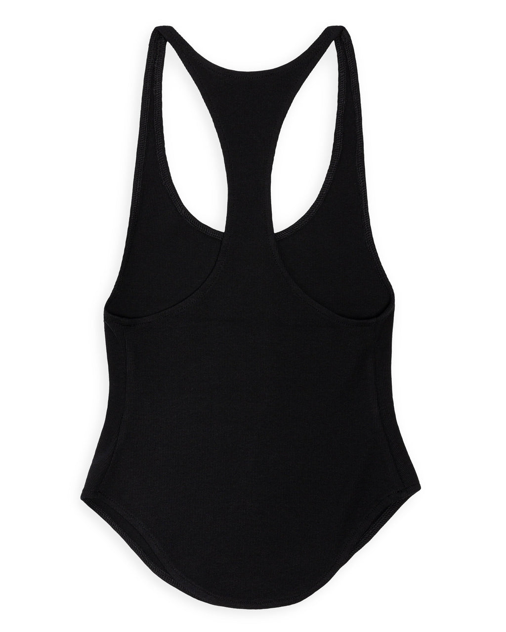 Haze Top