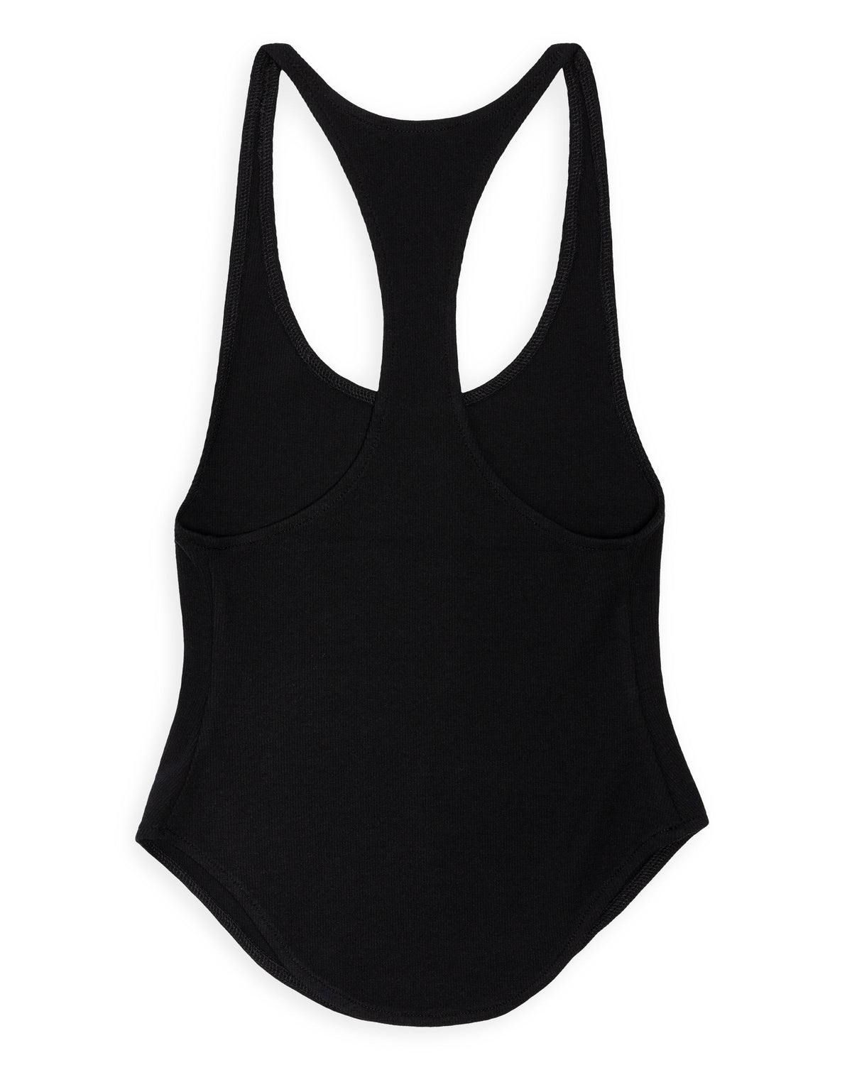 Haze Top