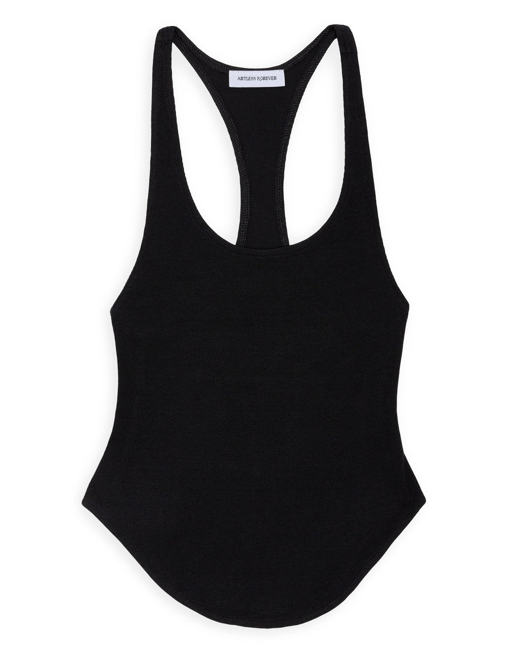 Haze Top