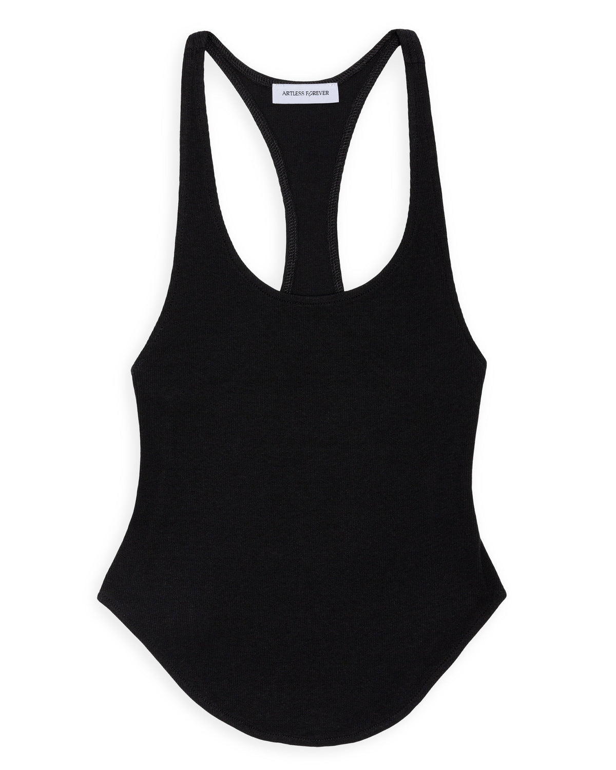 Haze Top