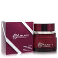 Daddy Yankee Dyamante Perfume