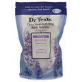 Dr. Teal Ultra Moisturizing Bath Bombs