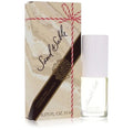 Coty Sand & Sable Perfume