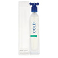 Benetton Cold Cologne (unisex)