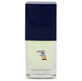 Dana Canoe Cologne