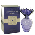 BCBG Maxazria Bon Genre Perfume