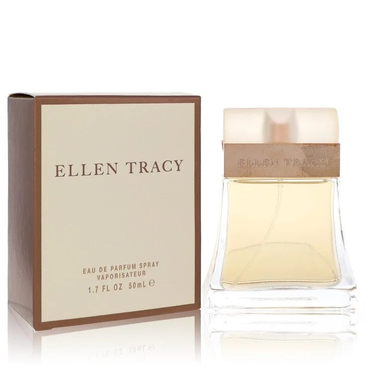 Classic Elegance Trio Bundle