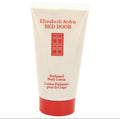 Elizabeth Arden Red Door Perfume Set (mini)