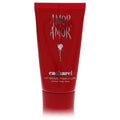 Cacharel Amor Amor Perfume Lotion