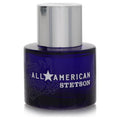 Coty Stetson All American Cologne