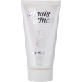 Cacharel Anais Anais Perfume Lotion