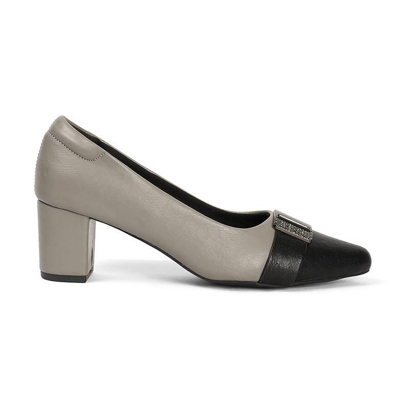 Orlina - Pumps