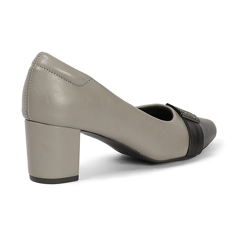 Orlina - Pumps