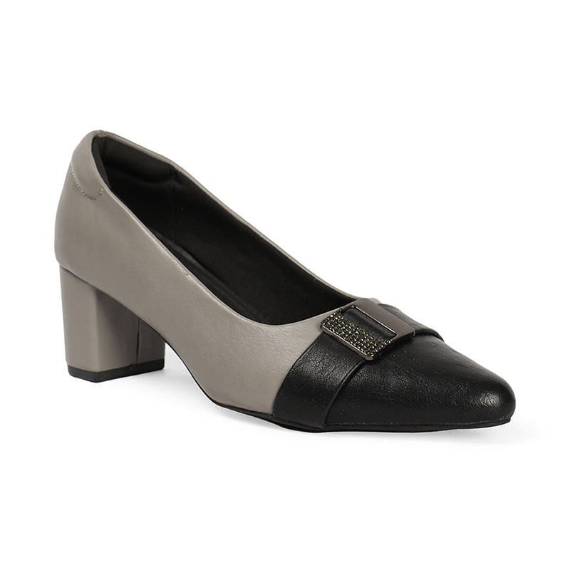 Orlina - Pumps