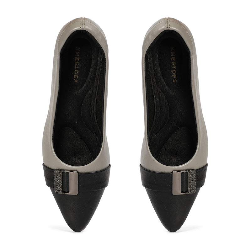 Orlina - Pumps