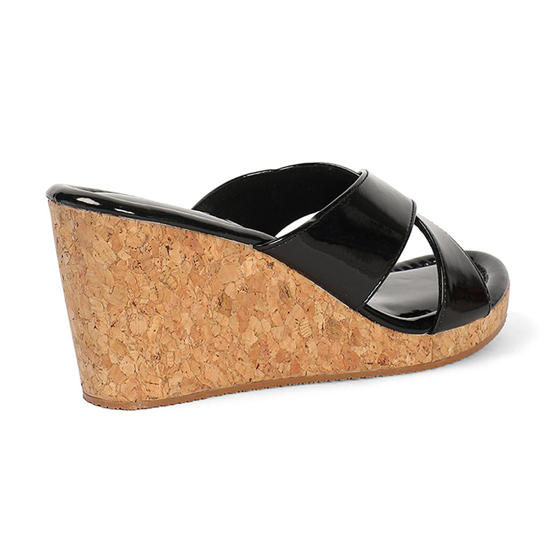 Bellara - Wedge