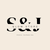 S&amp;J Glow – Inicio
