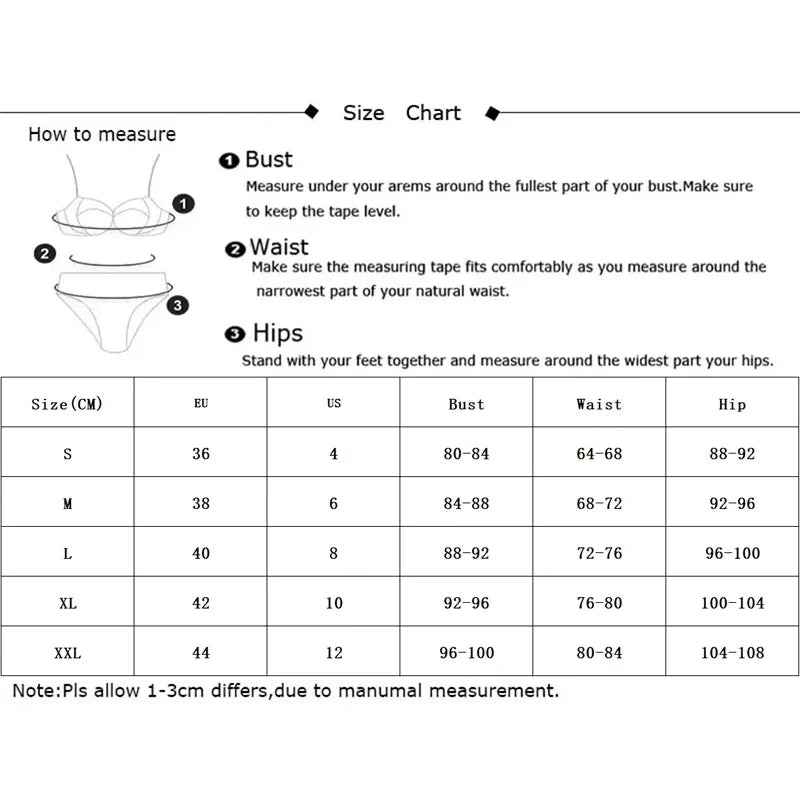 Spring Autumn Silk Pajamas Set for Women Casual Soft Nightwear Long Shirt Tops and Long Pants Cardigan Sleepwear Homewear