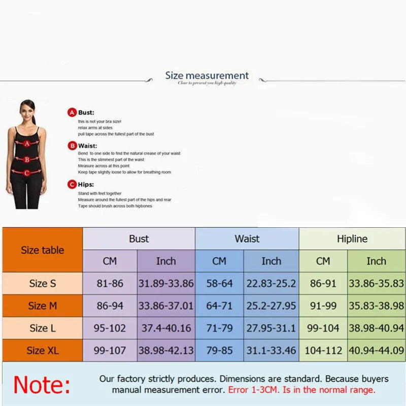 Woman Crotchless Lingerie Bodysuit Erotic Lace Mesh Underwear Babydoll Dresses Sexy Pajamas See Through Jump Suit Desire Costume