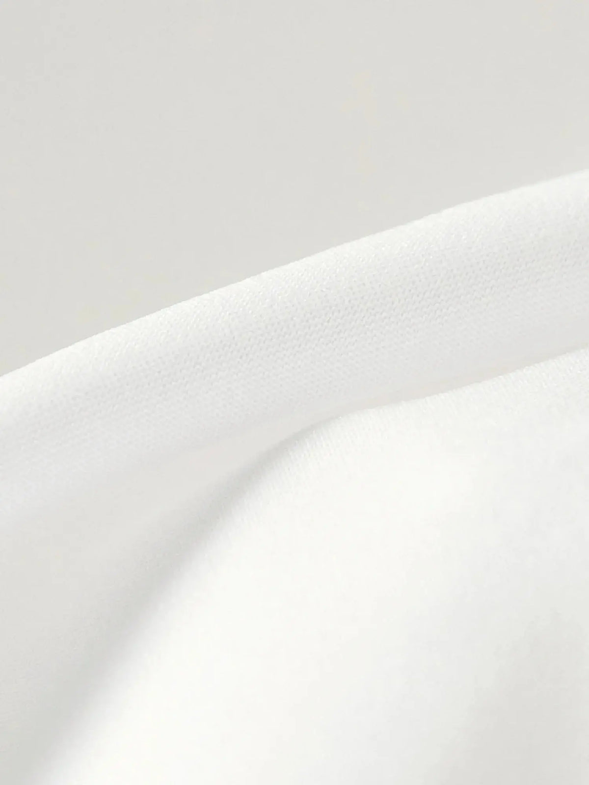Relaxed Fit French-Inspired Lace Panel Dress