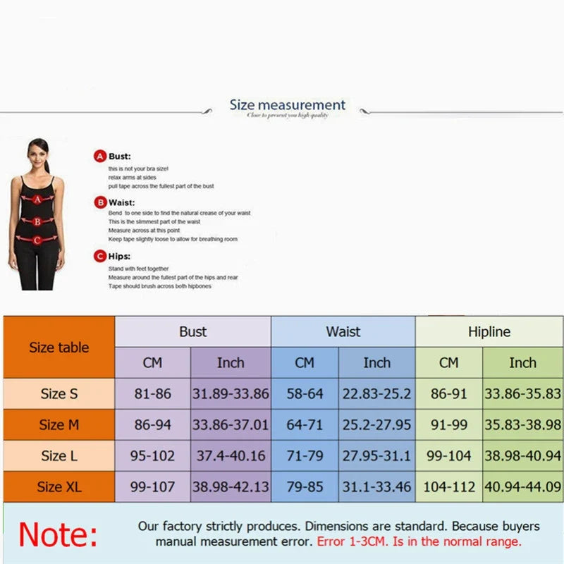 Sexy Red Transparent Lingerie Erotic Underwear Women Lace Hollow Bra Set Sexy Costume Crotchless Lingerie Set  Bodysuit Lingeri