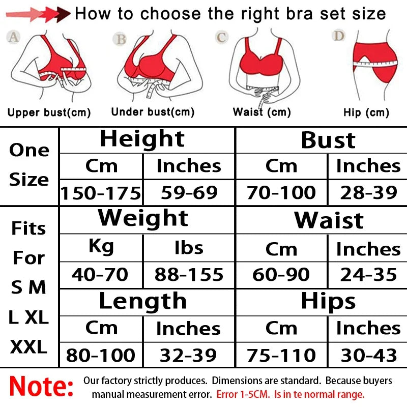 See Through Deep V Sexy Underwear Women One-piece Exotic Costumes Bodysuit  Desire Night Erotic  Sexua Temptation Hot Dress Set